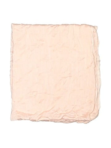 Look Scarf (view 2)