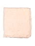Look Pink Scarf One size - photo 2
