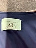 Judith March 100% Polyester Print Brown Casual Dress Size S - photo 7