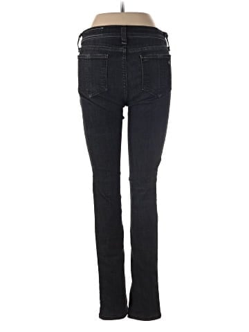 Rag & Bone/JEAN Jeans (view 2)