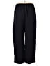 Shein Curve Black Casual Pants Size 14 Plus (1) - photo 2