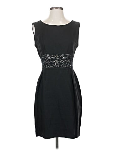 Kookai Cocktail Dress (view 1)