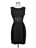 Kookai Black Cocktail Dress Size EU 40 / US 10 - photo 1