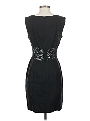 Kookai Cocktail Dress (view 2)