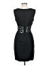 Kookai Black Cocktail Dress Size EU 40 / US 10 - photo 2