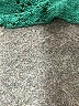 Maurices Teal Pullover Sweater Size S - photo 8