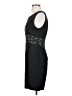 Kookai Black Cocktail Dress Size EU 40 / US 10 - photo 5