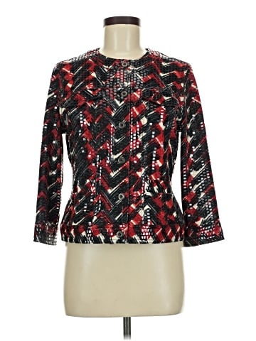 Ruby Rd. Blazer (view 1)