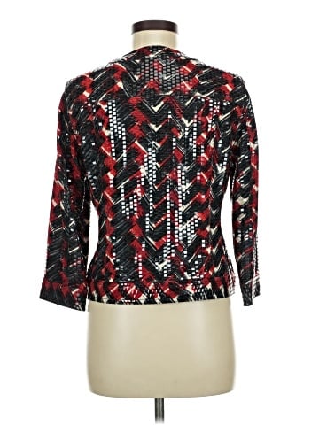Ruby Rd. Blazer (view 2)