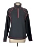 Sunice Gray Long Sleeve T-Shirt Size L - photo 1