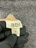 a.n.a. A New Approach Tan Pullover Sweater Size M - photo 7
