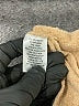 a.n.a. A New Approach Tan Pullover Sweater Size M - photo 8