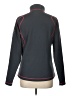 Sunice Gray Long Sleeve T-Shirt Size L - photo 2