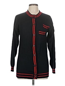 Assorted Brands Cardigan