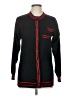 Assorted Brands Black Cardigan Size M - photo 1