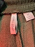 Cato Green Casual Pants Size M - photo 4