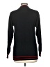 Assorted Brands Black Cardigan Size M - photo 2