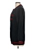 Assorted Brands Black Cardigan Size M - photo 5