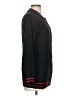 Assorted Brands Black Cardigan Size M - photo 4