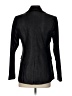 Elie Tahari Black Blazer Size 2 - photo 2