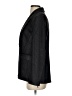 Elie Tahari Black Blazer Size 2 - photo 5