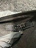 21 Saints Black Active Pants Size M - photo 4
