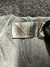 21 Saints Black Active Pants Size M - photo 5