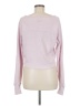 We the Free Pink Pullover Sweater Size M - photo 2