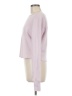We the Free Pink Pullover Sweater Size M - photo 5