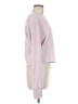 We the Free Pink Pullover Sweater Size M - photo 4
