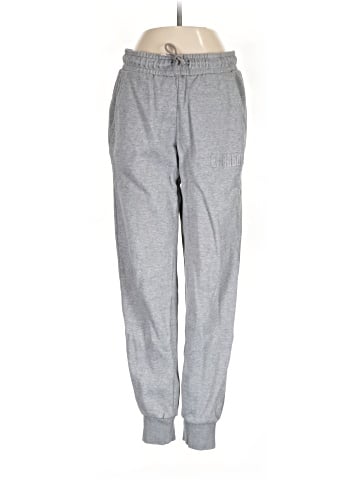 Puma Sweatpants (view 1)