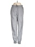 Puma Gray Sweatpants Size S - photo 1