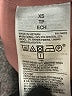 Old Navy Plaid Pink Coat Size XS - photo 7