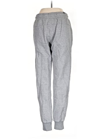 Puma Sweatpants (view 2)