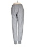 Puma Gray Sweatpants Size S - photo 2