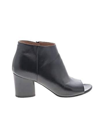 Maison Margiela Ankle Boots (view 1)