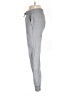 Puma Gray Sweatpants Size S - photo 5