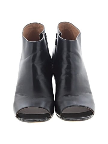 Maison Margiela Ankle Boots (view 2)