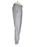 Puma Gray Sweatpants Size S - photo 4