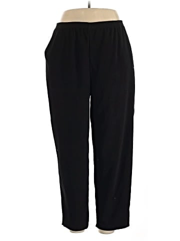 Teddi Casual Pants (view 1)