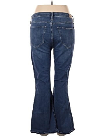 Hollister Jeans (view 2)