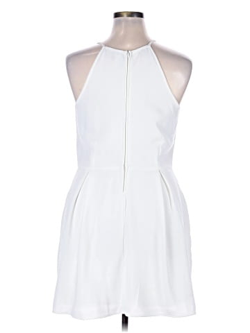 Speechless Cocktail Dress (view 2)