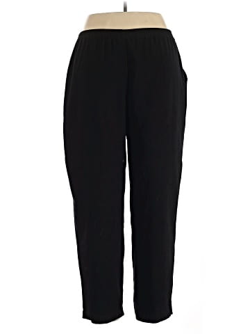 Teddi Casual Pants (view 2)