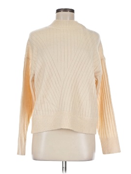 Sophie Rue Turtleneck Sweater