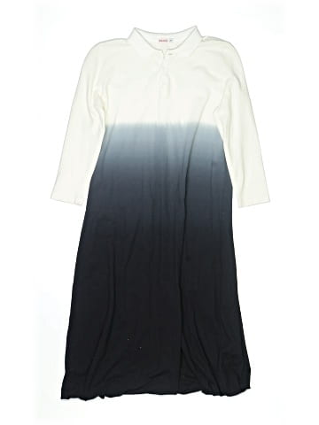 KiDiCHiC Dress (view 1)