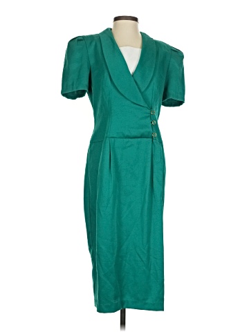Worthington Cocktail Dress (view 1)