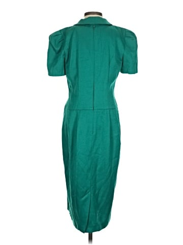 Worthington Cocktail Dress (view 2)