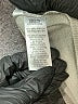 Hard Tail Silver Pullover Sweater Size L - photo 8