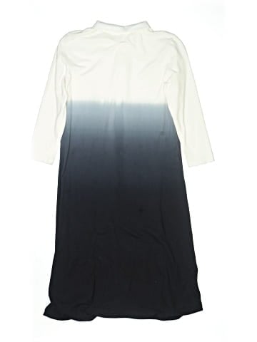 KiDiCHiC Dress (view 2)