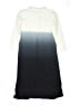KiDiCHiC Ivory White Dress Size 18 - photo 2